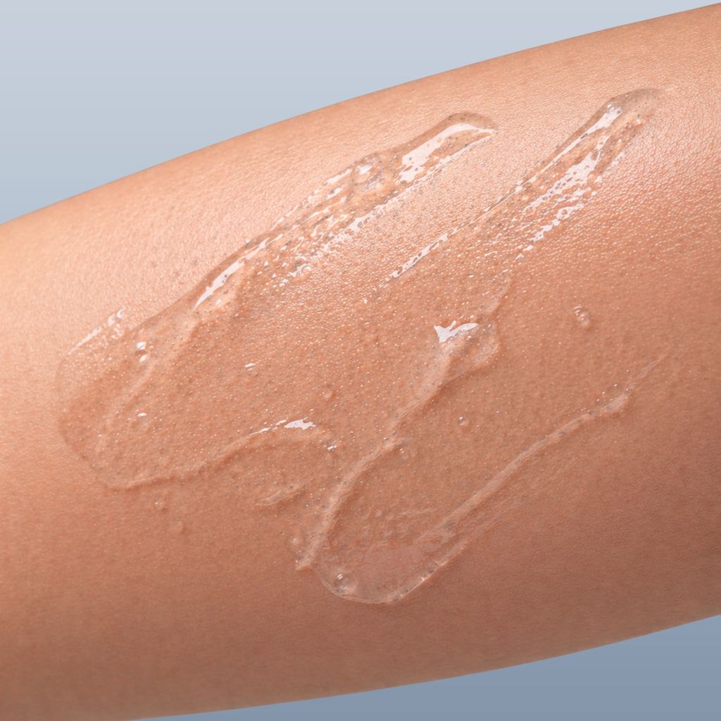 HYDROLUTION™ Hydro-Gel (ab 2027)