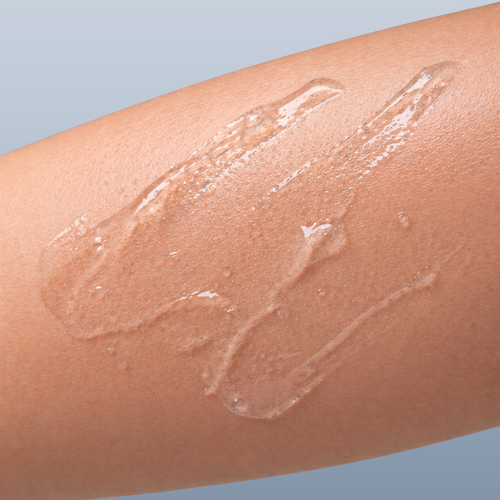 HYDROLUTION™ Hydro-Gel (ab 2027)