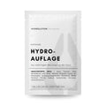 HYDROLUTION™ Hydro-Auflage