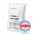 HYDROLUTION™ Hydro-Auflage